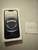 New Apple iPhone 16e - Verizon, Black, 128 GB, A3212