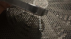 Good
													Apple iPhone 15 Pro - Unlocked, Blue, 128 GB, A2848, photo 4 of 8