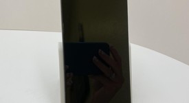 Good
													Samsung Galaxy S22 Plus - Unlocked, Black, 128 GB, 8 GB, SM-S906U1, photo 2 of 6