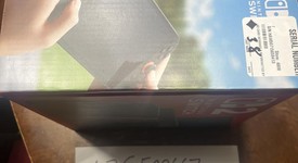 New
													Nintendo Switch 2 - Red & Blue, Standard, photo 5 of 6