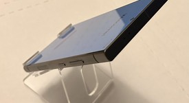 Mint
													Samsung Galaxy S24 Ultra - T-Mobile, Gray, 512 GB, 12 GB, SM-S928U, photo 2 of 6