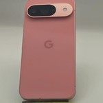 Good Google Pixel 9 - Verizon, 128 GB, Peony, 12 GB, G2YBB