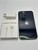 Good Apple iPhone 13 - Unlocked, Midnight, 256 GB, A2482