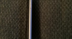 Mint
													Apple iPhone 6 - AT&T, Silver, 64 GB, A1549, photo 4 of 10