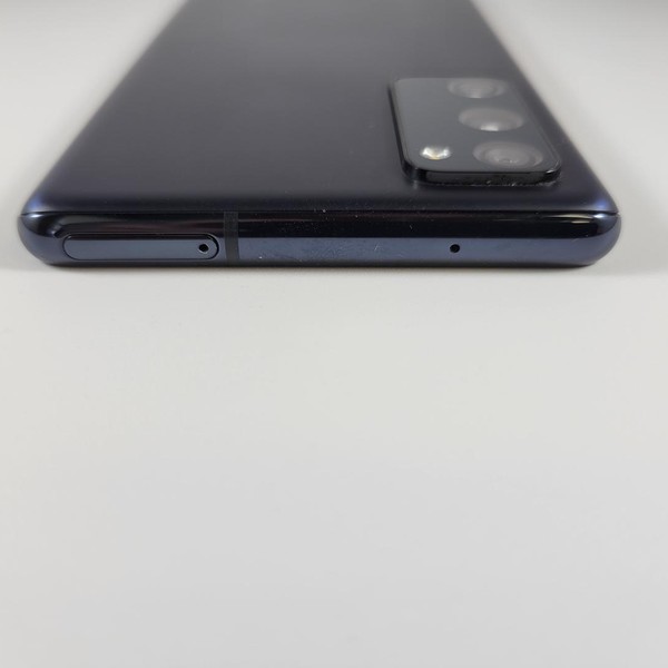 Samsung Galaxy S20 FE 5G - Verizon, 128 GB, Cloud Navy, 6 GB, SM-G781V