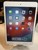 Good Apple iPad Mini 2 Retina - Wi-Fi, White, 64 GB