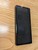 Good Google Pixel 7a - Verizon, Charcoal, 128 GB, 8 GB, G0DZQ