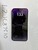 Good Apple iPhone 14 Pro Max - AT&T, Purple, 256 GB, A2651