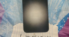Fair
													Samsung Galaxy A15 5G - Verizon, Black & Blue, 128 GB, 4 GB, photo 2 of 2