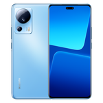 Used and refurbished Xiaomi 13 Lite