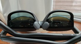 Mint
													VITURE Pro XR Glasses, photo 2 of 9