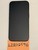 Mint Apple iPhone 16 - Unlocked, Black, 128 GB, A3081