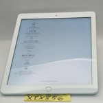 Fair Apple iPad (6th Gen) - Unlocked, 32 GB, Silver, A1954