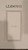 Mint Google Pixel 9 Pro XL - Unlocked, Obsidian, 1 TB, 16 GB, GGX8B