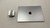 Good MacBook Air 2023 - 15" - Apple M2, Gray, 256 GB, 16 GB