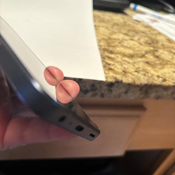 Samsung Galaxy A15 5G - Unlocked, 128 GB, Black & Blue, 4 GB