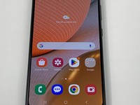 Samsung Galaxy A42 5G