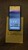 Good Google Pixel 6a - Unlocked, Charcoal, 128 GB, 6 GB, GX7AS