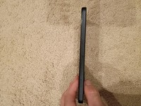 Moto G Power 5G 2024