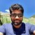 Seller: Ritesh V.