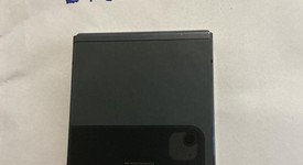 Mint
													Samsung Galaxy Z Flip5 - T-Mobile, Graphite, 256 GB, 8 GB, SM-F731U, photo 5 of 12