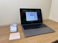 MacBook Air 2020 - 13"