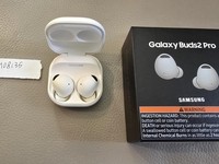 Samsung Galaxy Buds2 Pro
