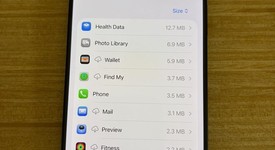Good
													Apple iPhone 16 Pro - Unlocked, Black, 256 GB, A3083, photo 2 of 12