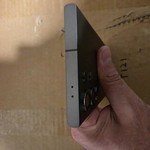 Good Samsung Galaxy S24 Ultra - Unlocked, 512 GB, Black, 12 GB, SM-S928U1