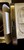 Mint Apple iPhone 16 Pro - Unlocked, Natural, 128 GB, A3083