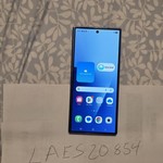 Good Samsung Galaxy Z Fold7 - Spectrum, 512 GB, Blue Shadow, 12 GB, SM-F966U