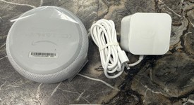 Mint
													Amazon Echo Dot 3rd Gen - Sandstone, photo 5 of 5
