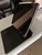 Mint Apple iPad Pro 12.9" 6th Gen 2022 - Unlocked, Gray, 128 GB