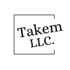 Takem LLC