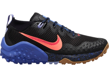 Nike Wildhorse 7 Lapis Light Thistle (Women's) for sale