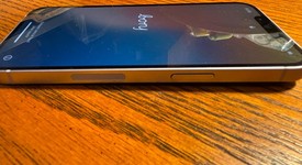 Mint
													Apple iPhone 14 - Unlocked, Purple, 128 GB, A2649, photo 5 of 12