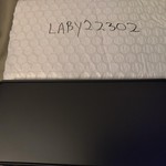 Mint TCL 50 XL NXTPAPER 5G - Straight Talk, 128 GB, Blue