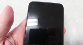 Fair
													Apple iPhone 11 Pro - Unlocked, Gray, 64 GB, A2160, photo 2 of 5