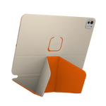 Used and refurbished Moft Dynamic Folio Case
