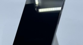 Fair
													Google Pixel 9 Pro XL - Unlocked, Obsidian, 128 GB, 16 GB, GGX8B, photo 3 of 9