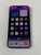 Apple iPhone 14 Pro Max - AT&T, Purple, 256 GB, A2651