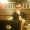 Ruben M.