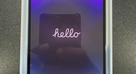 Mint
													Apple iPhone 14 Pro Max - Unlocked, Purple, 128 GB, A2651, photo 3 of 11