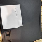 Good Dell Optiplex Desktop