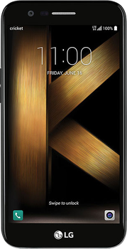 LG Harmony for sale