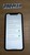 Good Apple iPhone 11 - AT&T, Black, 64 GB, A2111