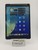 Good Apple iPad 7th Gen - Wi-Fi, Gray, 32 GB, A2197