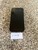 Fair Apple iPhone 14 - Unlocked, Midnight, 128 GB, A2649