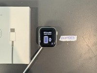 Apple Watch SE 2nd Gen 40mm