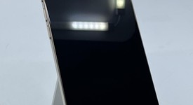 Mint
													Apple iPhone 16 Pro - Unlocked, Desert, 256 GB, A3083, photo 3 of 9